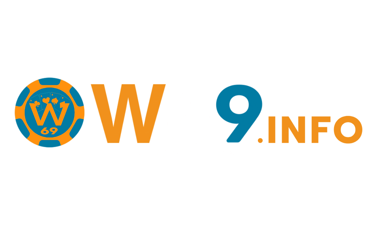w69cy.info